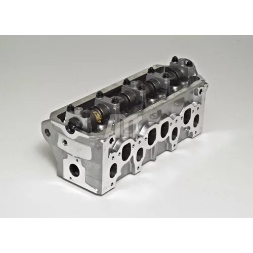 Hlava valcov motora 908155K /AMC/ - obr. 7