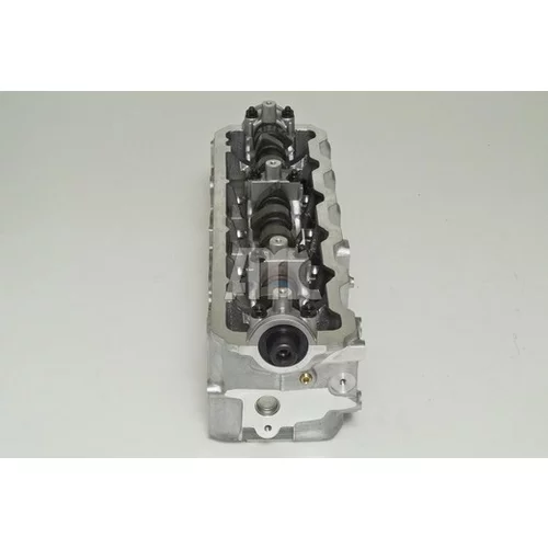 Hlava valcov motora 908157 /AMC/ - obr. 2