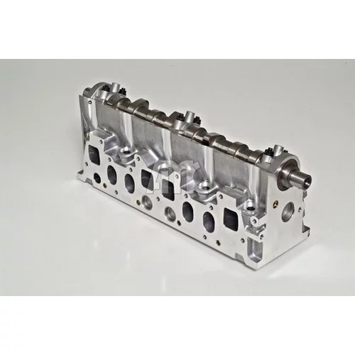 Hlava valcov motora 908164K /AMC/ - obr. 1