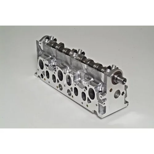 Hlava valcov motora 908168 /AMC/ - obr. 1