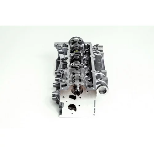 Hlava valcov motora 908224 /AMC/ - obr. 2
