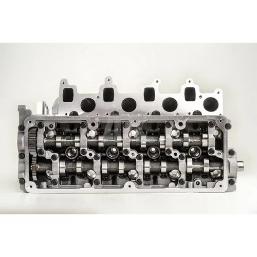 Hlava valcov motora 908250K /AMC/ - obr. 9