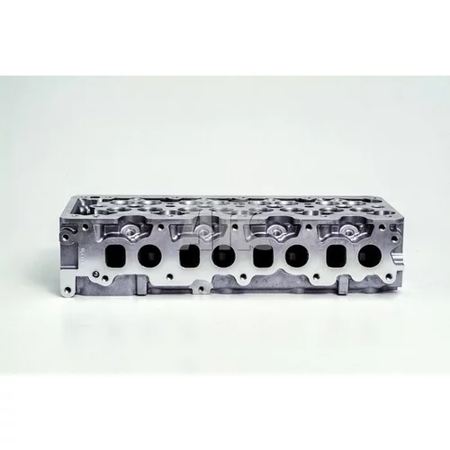 Hlava valcov motora 908255 /AMC/ - obr. 8