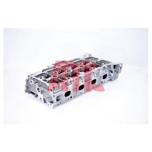 Hlava valcov motora 908260 /AMC/ - obr. 3