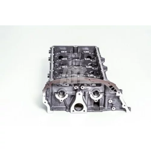Hlava valcov motora 908268K /AMC/ - obr. 2