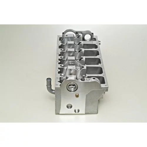 Hlava valcov motora 908312 /AMC/ - obr. 6