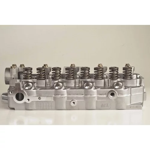 Hlava valcov motora 908313K /AMC/ - obr. 10
