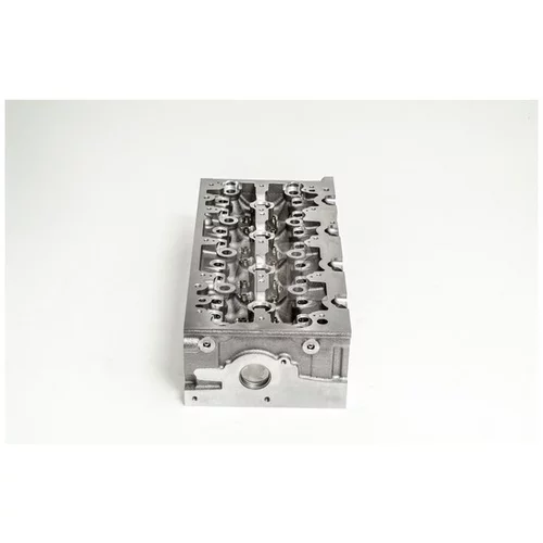 Hlava valcov motora 908334K /AMC/ - obr. 6