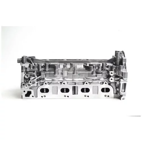 Hlava valcov motora 908335K /AMC/ - obr. 8