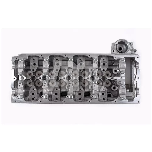 Hlava valcov motora 908350 /AMC/ - obr. 4