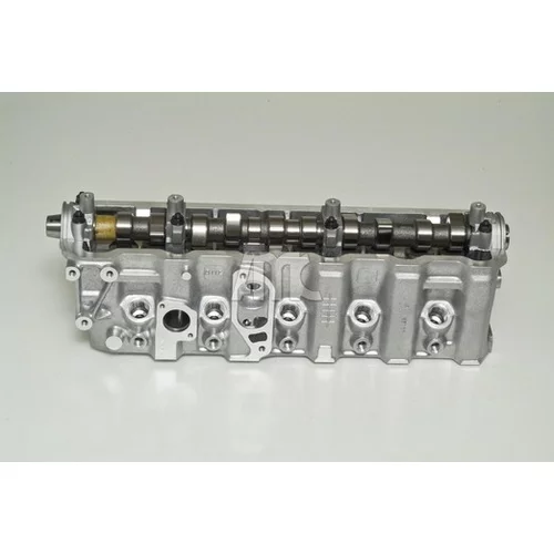 Hlava valcov motora 908357 /AMC/ - obr. 4