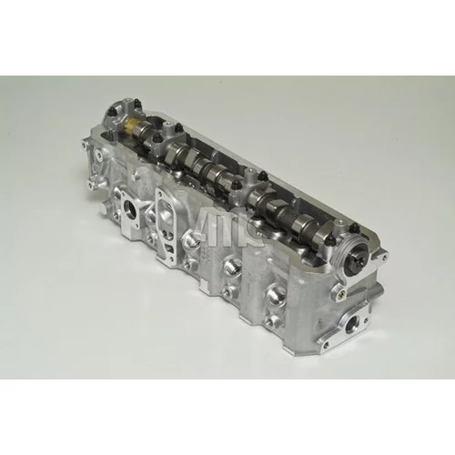 Hlava valcov motora 908357 /AMC/ - obr. 5