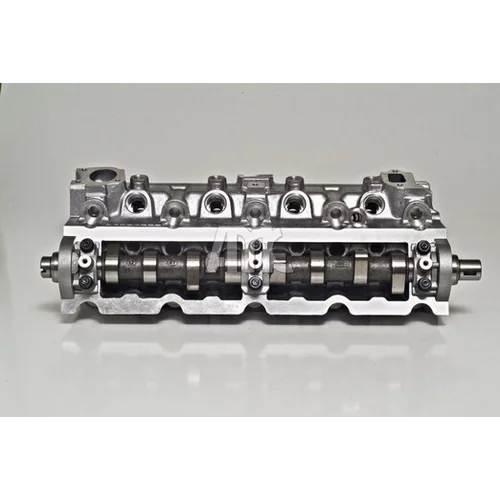Hlava valcov motora 908364 /AMC/ - obr. 9