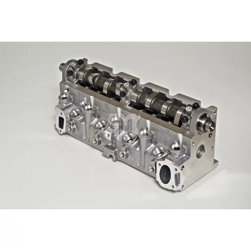 Hlava valcov motora 908364 /AMC/ - obr. 5