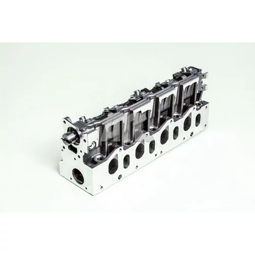 Hlava valcov motora 908368K /AMC/ - obr. 7