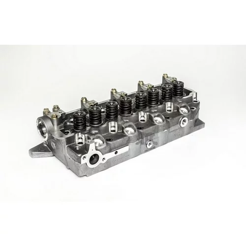 Hlava valcov motora 908372 /AMC/ - obr. 3