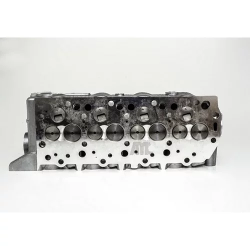 Hlava valcov motora 908372K /AMC/ - obr. 11