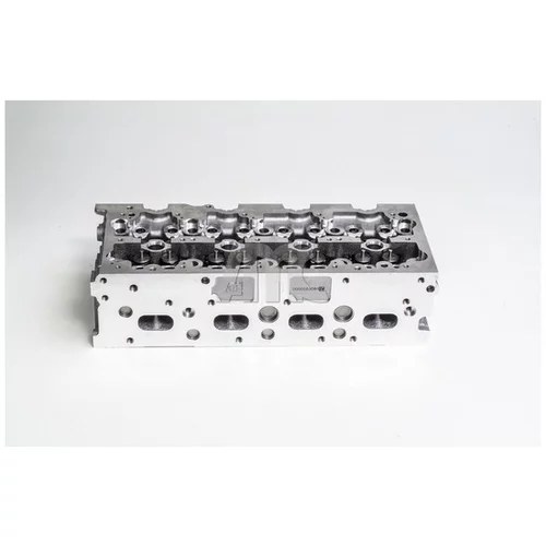 Hlava valcov motora 908434K /AMC/ - obr. 4