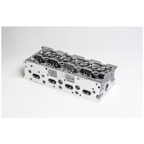 Hlava valcov motora 908434K /AMC/ - obr. 5
