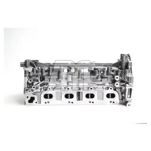 Hlava valcov motora 908435 /AMC/ - obr. 3