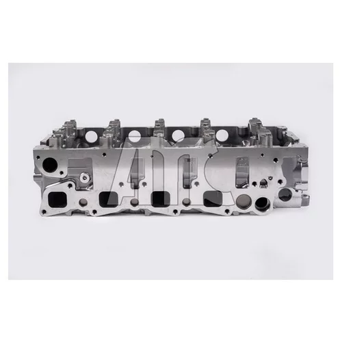 Hlava valcov motora 908451 /AMC/ - obr. 2