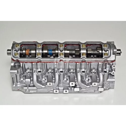 Hlava valcov motora 908468 /AMC/ - obr. 4