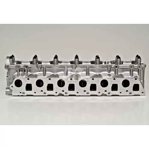 Hlava valcov motora 908503 /AMC/ - obr. 8