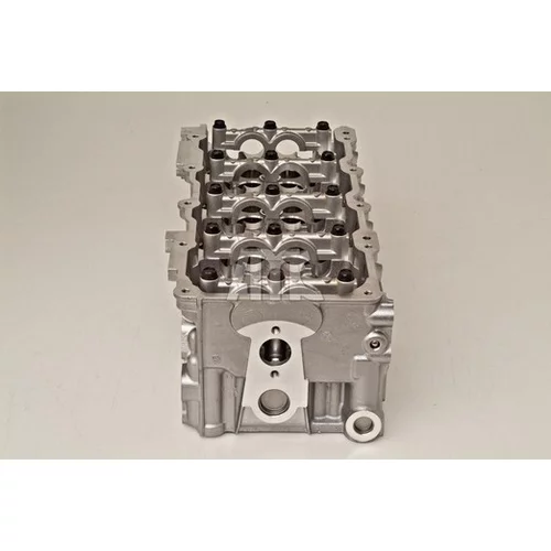 Hlava valcov motora 908506K /AMC/ - obr. 6