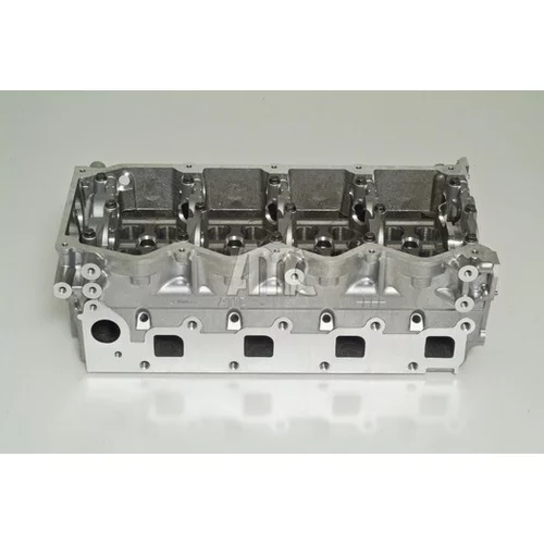 Hlava valcov motora 908507 /AMC/ - obr. 4