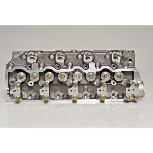Hlava valcov motora 908513K /AMC/ - obr. 9