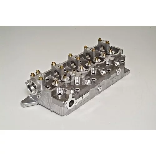 Hlava valcov motora 908513K /AMC/ - obr. 3