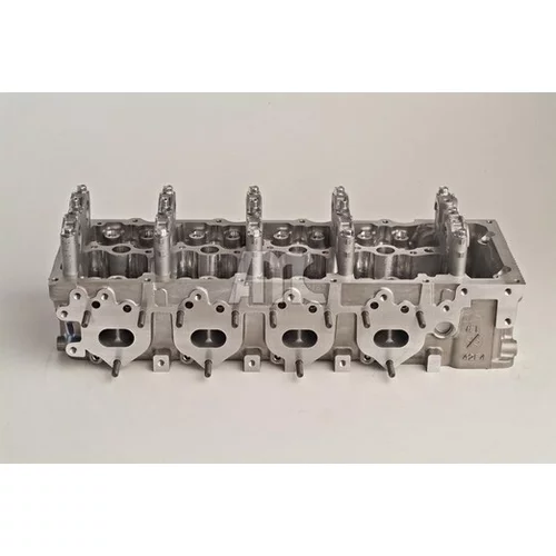 Hlava valcov motora AMC 908516