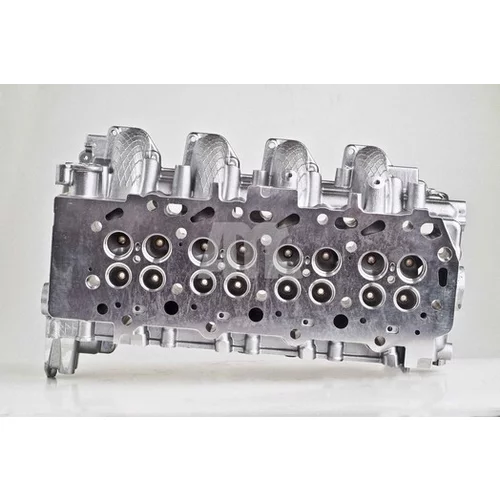 Hlava valcov motora 908519K /AMC/ - obr. 11