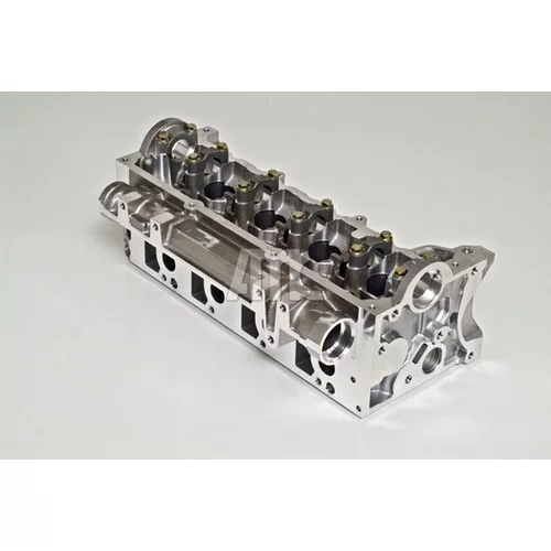 Hlava valcov motora 908521 /AMC/ - obr. 1