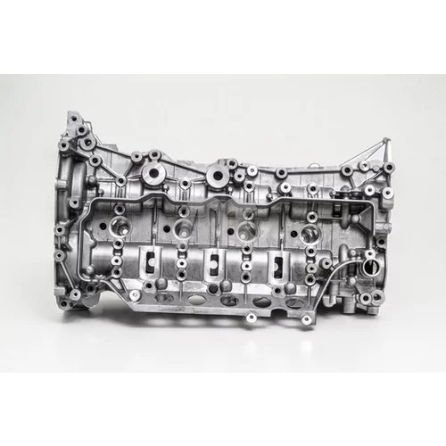 Hlava valcov motora 908526 /AMC/ - obr. 9