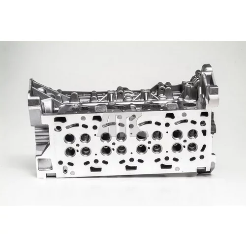 Hlava valcov motora 908526 /AMC/ - obr. 11
