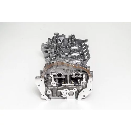 Hlava valcov motora 908526 /AMC/ - obr. 6