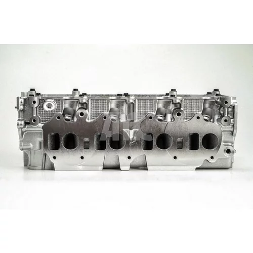 Hlava valcov motora 908527 /AMC/ - obr. 10