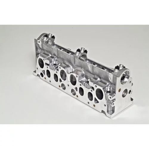 Hlava valcov motora 908537 /AMC/ - obr. 1