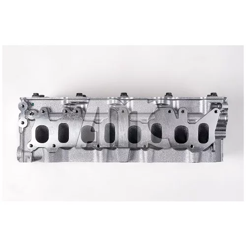 Hlava valcov motora 908539 /AMC/ - obr. 10