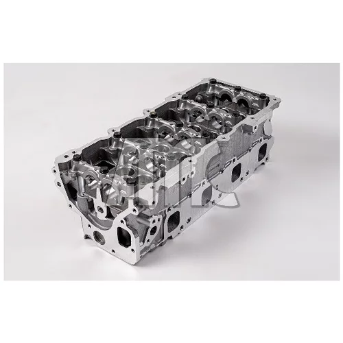 Hlava valcov motora 908539 /AMC/ - obr. 7