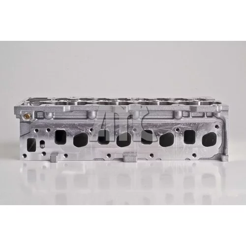 Hlava valcov motora 908558K /AMC/ - obr. 8