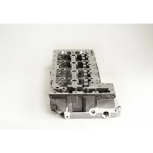 Hlava valcov motora 908559 /AMC/ - obr. 2