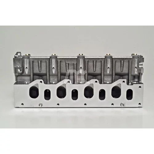 Hlava valcov motora 908568 /AMC/ - obr. 8