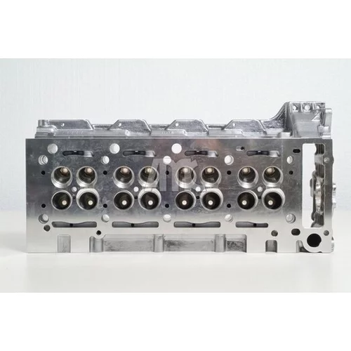 Hlava valcov motora 908572K /AMC/ - obr. 9