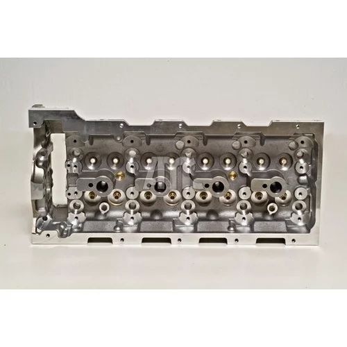 Hlava valcov motora 908573 /AMC/ - obr. 9