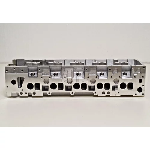 Hlava valcov motora 908575K /AMC/ - obr. 8