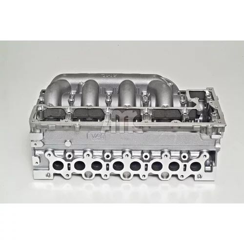 Hlava valcov motora 908599 /AMC/