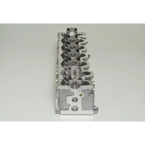 Hlava valcov motora 908602K /AMC/ - obr. 2