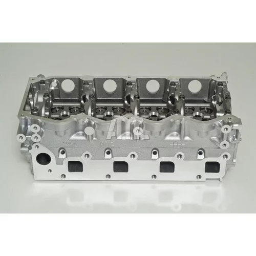 Hlava valcov motora 908605 /AMC/ - obr. 4